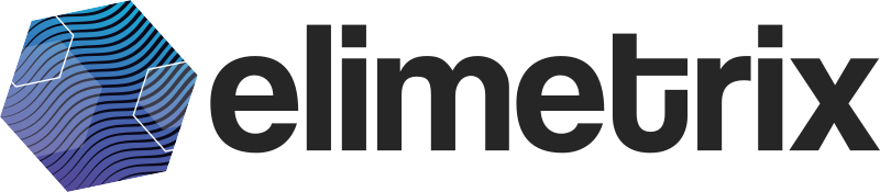 Elimetrix
